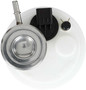 Sparta Fuel Pump Module Assembly PN3020 for 1998-2002 Dodge 5.2L 3.9L (Ram 1500, Ram 2500, Ram 3500)