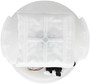Sparta Fuel Pump Module Assembly PN3020 for 1998-2002 Dodge 5.2L 3.9L (Ram 1500, Ram 2500, Ram 3500)