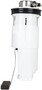 Sparta Fuel Pump Module Assembly PN3020 for 1998-2002 Dodge 5.2L 3.9L (Ram 1500, Ram 2500, Ram 3500)
