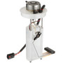 Sparta Fuel Pump Module Assembly PN3050 for 1997-2001 Jeep (Cherokee)
