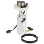 Sparta Fuel Pump Module Assembly PN3050 for 1997-2001 Jeep (Cherokee)