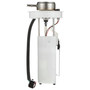 Sparta Fuel Pump Module Assembly PN3050 for 1997-2001 Jeep (Cherokee)
