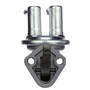 Delphi Mechanical Fuel Pump MF0112 for 1976-1978 Chrysler/Dodge/Plymouth 7.2L 6.6L (New Yorker, Newport, Town & Country, Monaco)