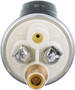 Sparta Electric Fuel Pump PN2034 for 1993-1998 Mercury/Nissan 3.0L (Villager, Quest)