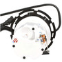 Sparta Fuel Pump Module Assembly PN3066 for 2004-2006 Chevrolet 2.2L 3.5L (Malibu)