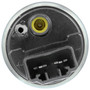 Sparta Electric Fuel Pump PN2019 for 1999-2012 Lexus/Toyota 3.0L 3.3L (ES300, ES330, ES350, Avalon)