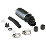 Sparta Electric Fuel Pump PN2019 for 1999-2012 Lexus/Toyota 3.0L 3.3L (ES300, ES330, ES350, Avalon)