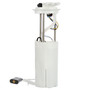Sparta Fuel Pump Module Assembly PN3003 for 1997-1998 Chevrolet/GMC/Oldsmobile 4.3L (Blazer, Jimmy, Bravada)