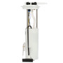 Sparta Fuel Pump Module Assembly PN3003 for 1997-1998 Chevrolet/GMC/Oldsmobile 4.3L (Blazer, Jimmy, Bravada)