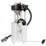 Sparta Fuel Pump Module Assembly PN3082 for 1996 Jeep 5.2L 4.0L (Grand Cherokee)