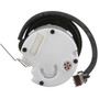 Sparta Fuel Pump Module Assembly PN3082 for 1996 Jeep 5.2L 4.0L (Grand Cherokee)
