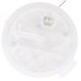 Sparta Fuel Pump Module Assembly PN3127 for 2007-2014 Chrysler/Dodge 2.4L 3.5L (200, Sebring, Avenger)