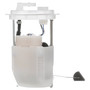 Sparta Fuel Pump Module Assembly PN3127 for 2007-2014 Chrysler/Dodge 2.4L 3.5L (200, Sebring, Avenger)
