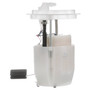 Sparta Fuel Pump Module Assembly PN3127 for 2007-2014 Chrysler/Dodge 2.4L 3.5L (200, Sebring, Avenger)