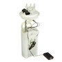 Sparta Fuel Pump Module Assembly PN3035 for 2001-2004 Buick/Pontiac 3.4L (Rendezvous, Aztek)