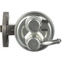 Delphi Mechanical Fuel Pump MF0162 for 1980-1987 Ford 5.8L 5.0L (Bronco, E-100 Econoline, E-100 Econoline Club Wagon, E-150 Econoline)