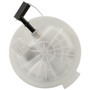 Sparta Fuel Pump Module Assembly PN3115 for 2009-2010 Dodge 5.7L 3.7L (Ram 1500)
