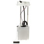 Sparta Fuel Pump Module Assembly PN3115 for 2009-2010 Dodge 5.7L 3.7L (Ram 1500)