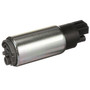 Sparta Electric Fuel Pump PN2004 for 1990-2006 Chevrolet/Geo/Lexus 1.8L 1.6L (Prizm, ES300, Vibe, xA)