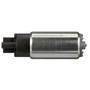 Sparta Electric Fuel Pump PN2004 for 1990-2006 Chevrolet/Geo/Lexus 1.8L 1.6L (Prizm, ES300, Vibe, xA)