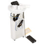 Sparta Fuel Pump Module Assembly PN3051 for 2001-2005 Saturn (L100, L200, L300, LW200)