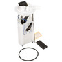 Sparta Fuel Pump Module Assembly PN3051 for 2001-2005 Saturn (L100, L200, L300, LW200)