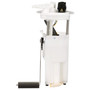 Sparta Fuel Pump Module Assembly PN3051 for 2001-2005 Saturn (L100, L200, L300, LW200)