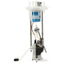 Sparta Fuel Pump Module Assembly PN3158 for 2004-2008 Ford/Lincoln 5.4L 4.6L (F-150, Mark LT)