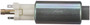 Sparta Electric Fuel Pump PN2035 for 1987-1993 Jeep 4.0L 2.5L (Comanche, Wrangler)