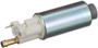 Sparta Electric Fuel Pump PN2035 for 1987-1993 Jeep 4.0L 2.5L (Comanche, Wrangler)