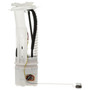 Sparta Fuel Pump Module Assembly PN3128 for 2005-2007 Jeep 3.7L 2.4L (Liberty)