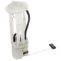 Sparta Fuel Pump Module Assembly PN3128 for 2005-2007 Jeep 3.7L 2.4L (Liberty)