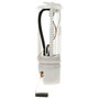 Sparta Fuel Pump Module Assembly PN3128 for 2005-2007 Jeep 3.7L 2.4L (Liberty)