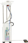Sparta Fuel Pump Module Assembly PN3004 for 1998-2000 Chevrolet/GMC 7.4L 5.7L (C2500, C3500, C3500HD, K2500)