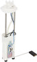 Sparta Fuel Pump Module Assembly PN3004 for 1998-2000 Chevrolet/GMC 7.4L 5.7L (C2500, C3500, C3500HD, K2500)