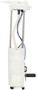 Sparta Fuel Pump Module Assembly PN3004 for 1998-2000 Chevrolet/GMC 7.4L 5.7L (C2500, C3500, C3500HD, K2500)