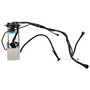 Sparta Fuel Pump Module Assembly PN3067 for 2004-2006 Chevrolet/Pontiac/Saturn 3.4L 3.5L (Equinox, Torrent, Vue)