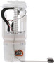 Sparta Fuel Pump Module Assembly PN3199 for 2005-2010 Jeep 4.7L 3.7L (Commander, Grand Cherokee)