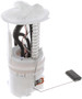 Sparta Fuel Pump Module Assembly PN3199 for 2005-2010 Jeep 4.7L 3.7L (Commander, Grand Cherokee)