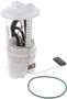 Sparta Fuel Pump Module Assembly PN3199 for 2005-2010 Jeep 4.7L 3.7L (Commander, Grand Cherokee)