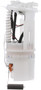 Sparta Fuel Pump Module Assembly PN3199 for 2005-2010 Jeep 4.7L 3.7L (Commander, Grand Cherokee)
