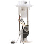 Sparta Fuel Pump Module Assembly PN3101 for 2004-2008 Ford/Lincoln 5.4L 4.6L (F-150, Mark LT)