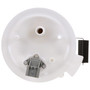 Sparta Fuel Pump Module Assembly PN3101 for 2004-2008 Ford/Lincoln 5.4L 4.6L (F-150, Mark LT)