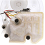 Sparta Fuel Pump Module Assembly PN3101 for 2004-2008 Ford/Lincoln 5.4L 4.6L (F-150, Mark LT)