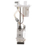 Sparta Fuel Pump Module Assembly PN3101 for 2004-2008 Ford/Lincoln 5.4L 4.6L (F-150, Mark LT)