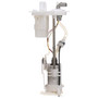 Sparta Fuel Pump Module Assembly PN3101 for 2004-2008 Ford/Lincoln 5.4L 4.6L (F-150, Mark LT)