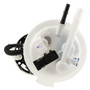 Sparta Fuel Pump Module Assembly PN3142 for 2008-2011 Buick/Chevrolet/Pontiac 5.3L 3.8L (Allure, LaCrosse, Impala, Grand Prix)