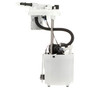 Sparta Fuel Pump Module Assembly PN3142 for 2008-2011 Buick/Chevrolet/Pontiac 5.3L 3.8L (Allure, LaCrosse, Impala, Grand Prix)