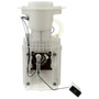 Sparta Fuel Pump Module Assembly PN3178 for 2005-2008 Volkswagen 3.2L 2.5L (Eos, Jetta, Rabbit)