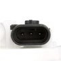 Sparta Fuel Pump Module Assembly PN3083 for 2003-2005 Chevrolet/GMC 4.3L (Blazer, Jimmy)